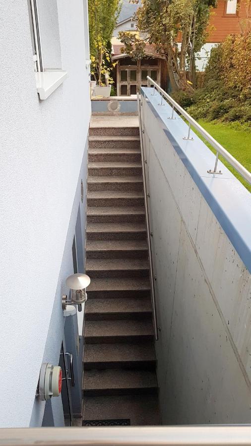 Apartment Familie Gruenauer Sankt Johann im Pongau Kültér fotó