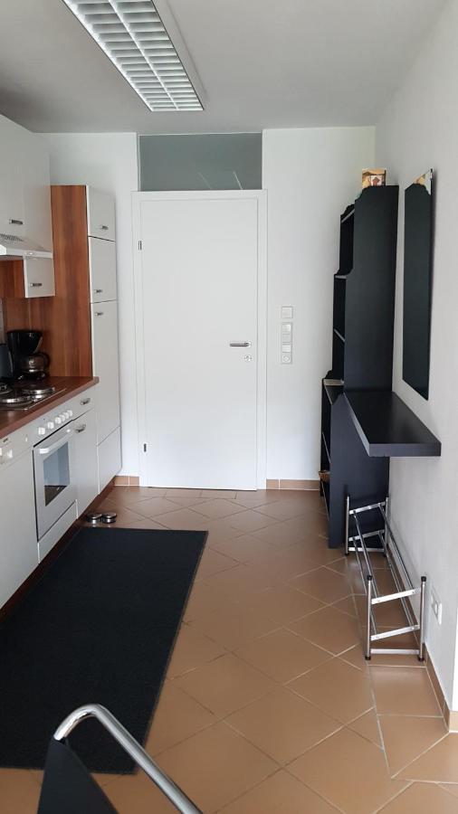 Apartment Familie Gruenauer Sankt Johann im Pongau Kültér fotó