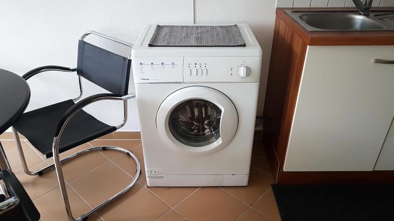 Apartment Familie Gruenauer Sankt Johann im Pongau Kültér fotó