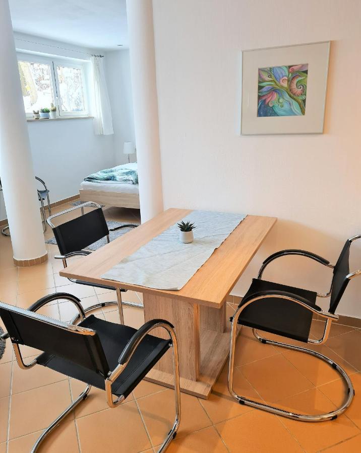 Apartment Familie Gruenauer Sankt Johann im Pongau Kültér fotó