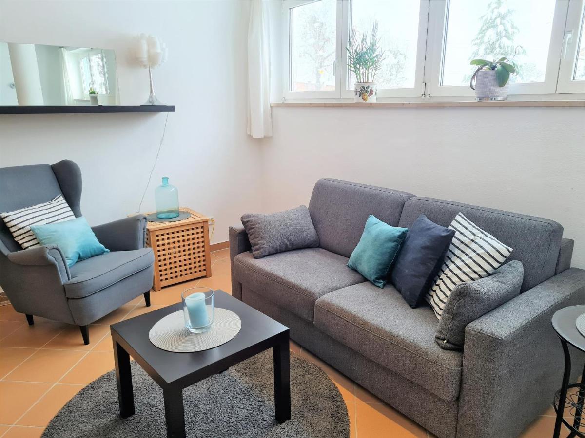 Apartment Familie Gruenauer Sankt Johann im Pongau Kültér fotó