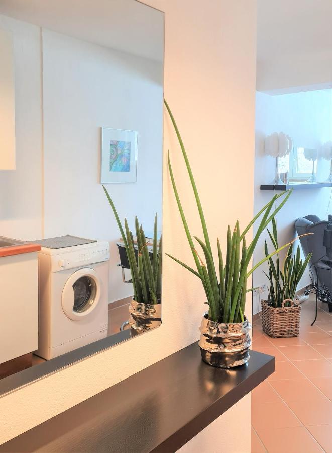 Apartment Familie Gruenauer Sankt Johann im Pongau Kültér fotó