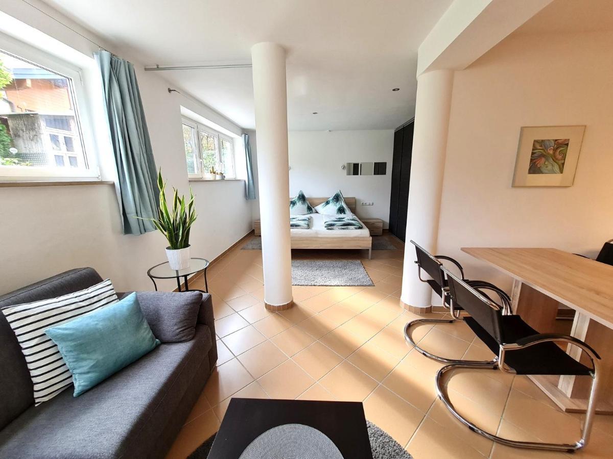 Apartment Familie Gruenauer Sankt Johann im Pongau Kültér fotó