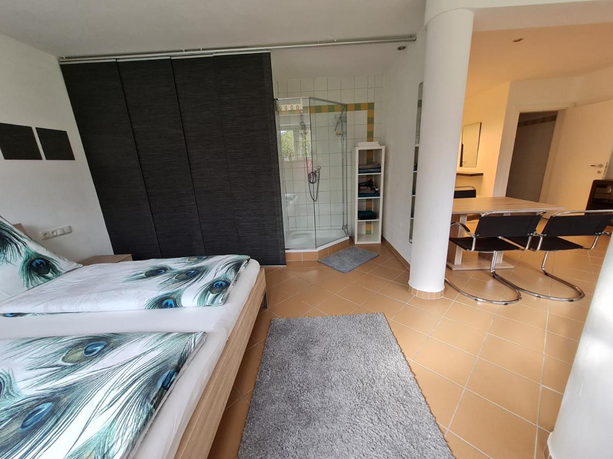 Apartment Familie Gruenauer Sankt Johann im Pongau Kültér fotó