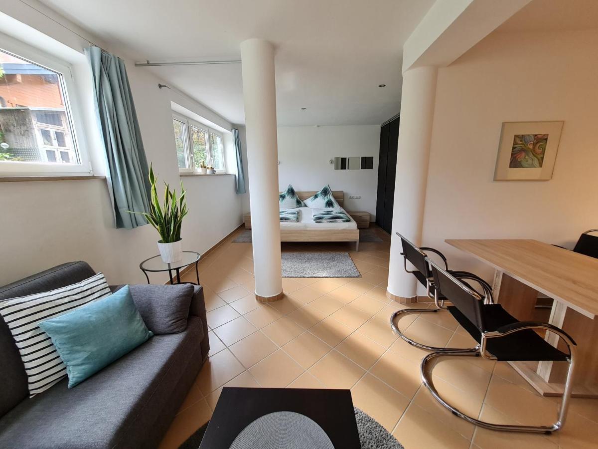 Apartment Familie Gruenauer Sankt Johann im Pongau Kültér fotó