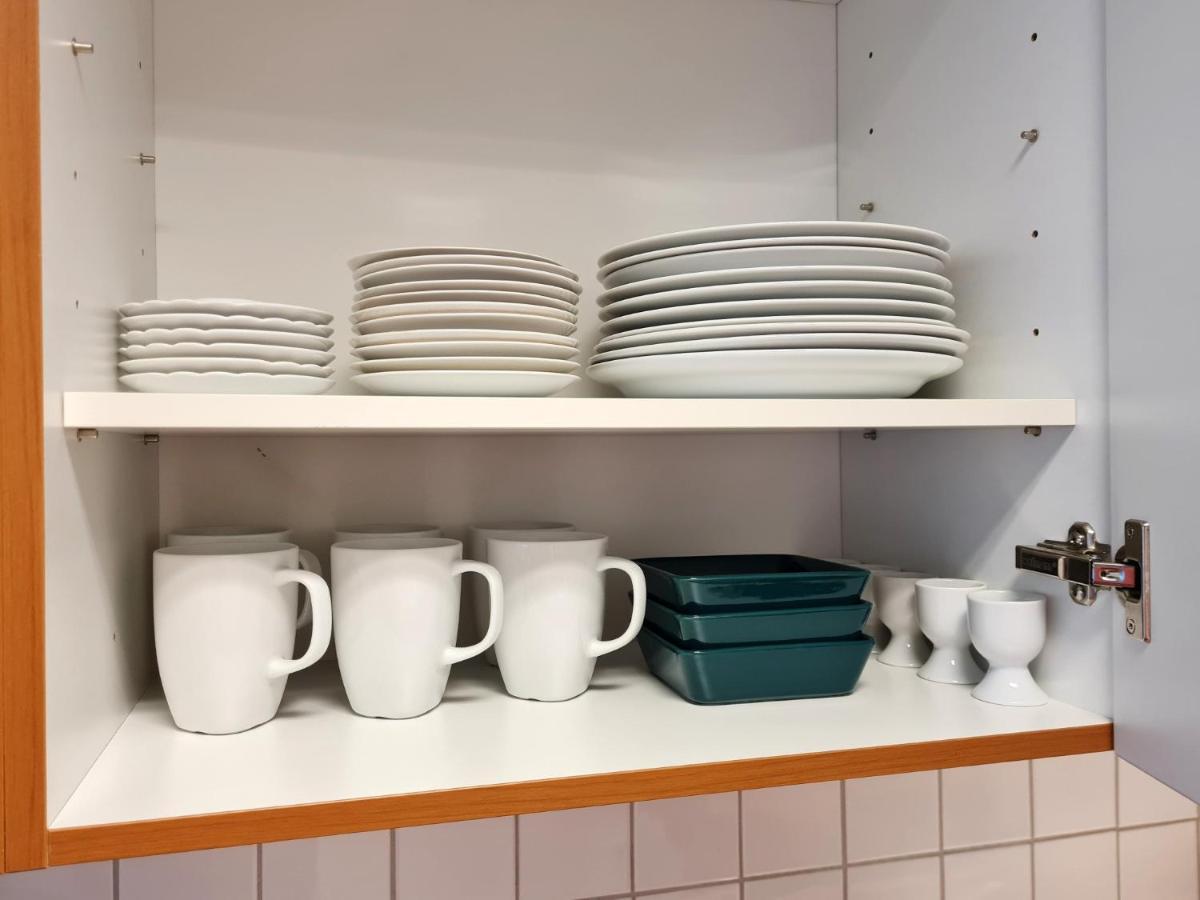 Apartment Familie Gruenauer Sankt Johann im Pongau Kültér fotó