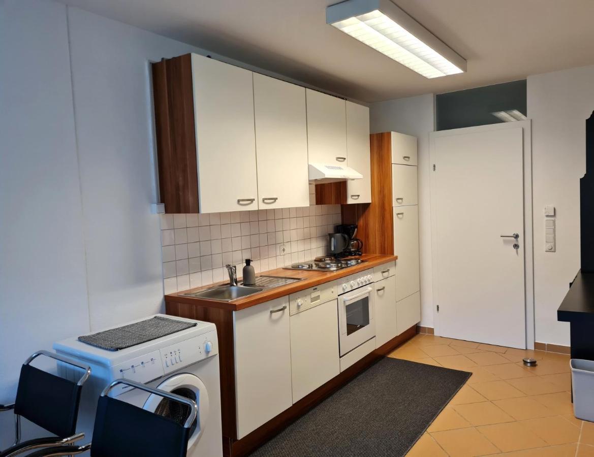 Apartment Familie Gruenauer Sankt Johann im Pongau Kültér fotó