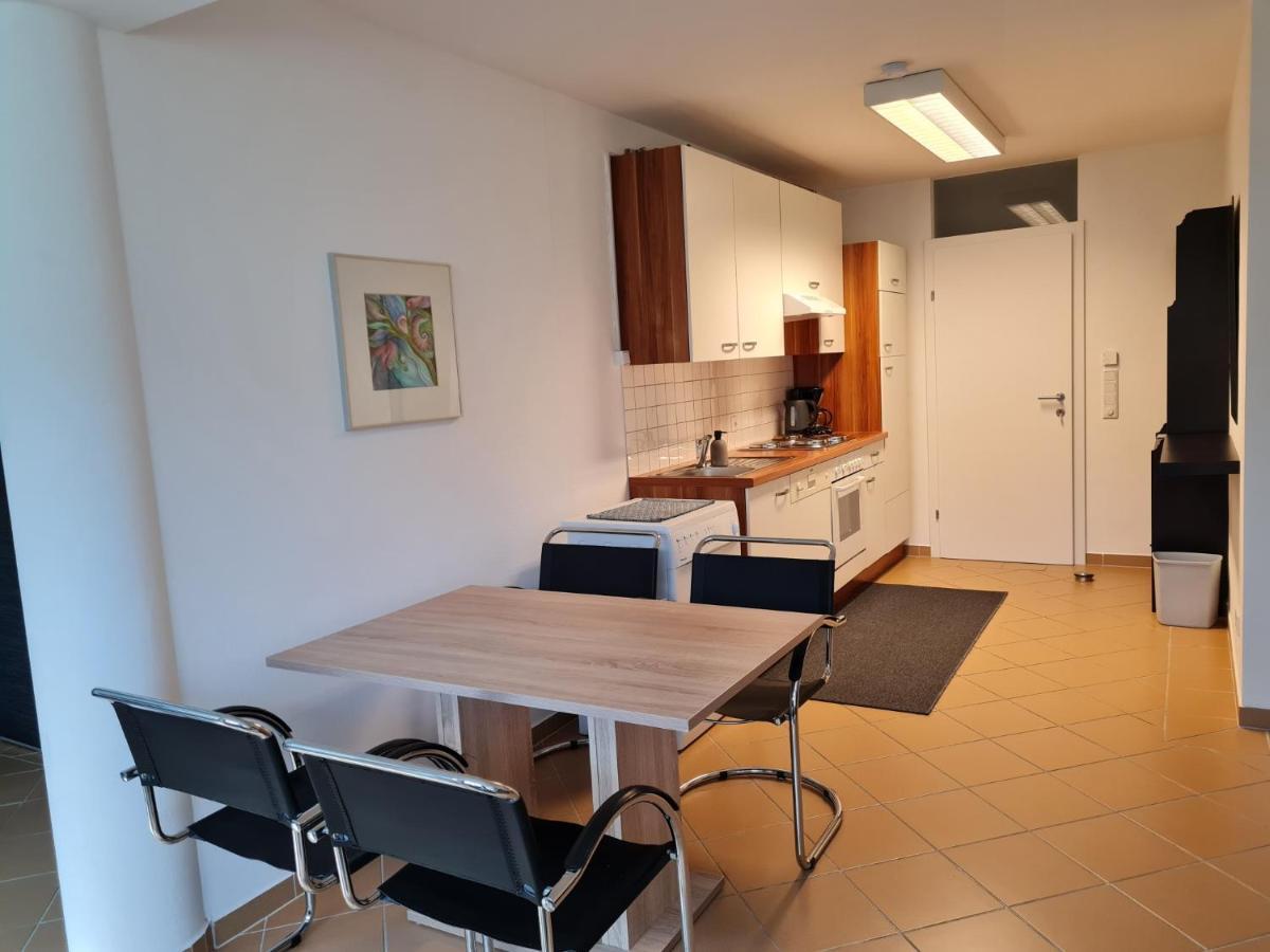Apartment Familie Gruenauer Sankt Johann im Pongau Kültér fotó
