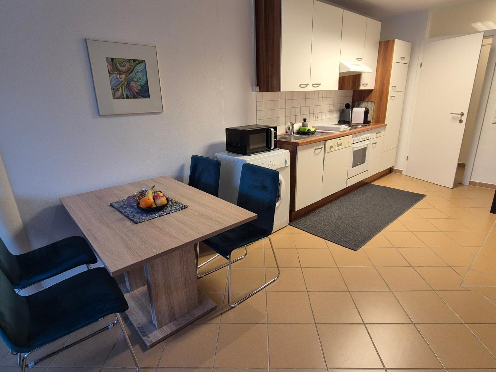 Apartment Familie Gruenauer Sankt Johann im Pongau Kültér fotó